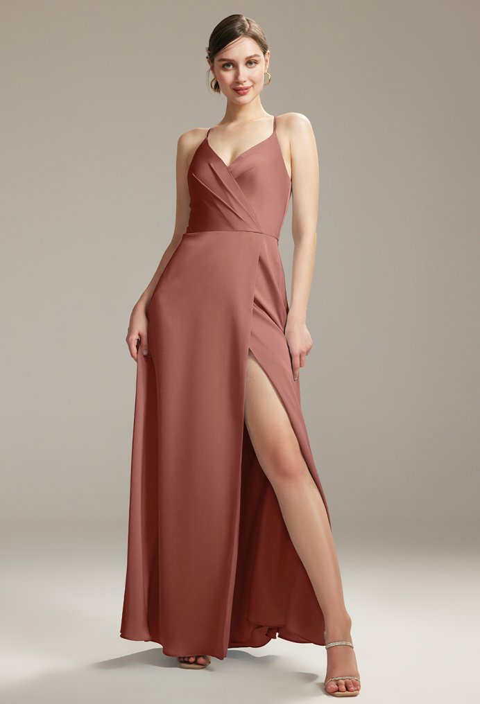 AW Adeliza Dress